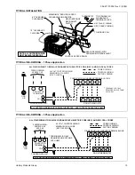 Предварительный просмотр 13 страницы York 12 SEER H*RC018 THRU 060 Technical Manual