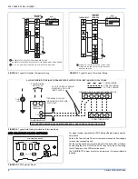 Preview for 6 page of York 12 SEER Installation Manual