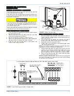 Preview for 7 page of York 13 Seer-CCJD Series Installation Manual