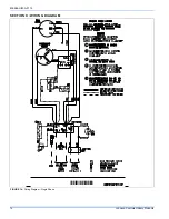 Preview for 14 page of York 13 Seer-GCGD Installation Manual