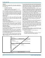 Preview for 12 page of York 14 SEER-TH4 SERIES Installation Manual