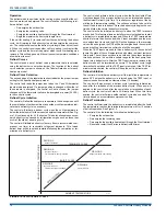 Preview for 12 page of York 14 SEER-YHE SERIES Installation Manual