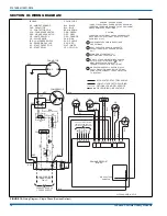 Preview for 14 page of York 14 SEER-YHE SERIES Installation Manual