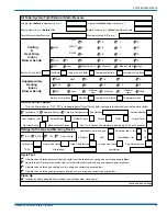 Preview for 17 page of York 14 SEER-YHE SERIES Installation Manual