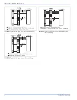 Preview for 6 page of York 15 SEER - CZE Installation Manual