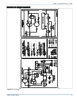 Preview for 11 page of York 15 SEER - CZE Installation Manual