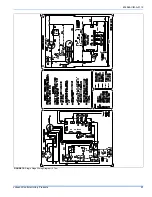 Preview for 23 page of York 18 Seer-CZH Series Installation Manual