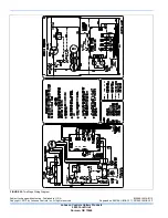 Preview for 24 page of York 18 Seer-CZH Series Installation Manual