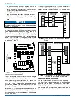 Preview for 12 page of York 19 SEER Installation Manual