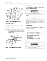 Предварительный просмотр 11 страницы York 20 Series Installation Manual