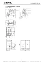 Preview for 7 page of York 21RT-47RT Installation, Operation And Maintenance Manual