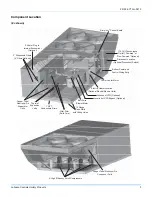 Предварительный просмотр 3 страницы York 251934-YTG-J-0910 Technical Manual