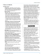 Preview for 5 page of York 251934-YTG-J-0910 Technical Manual