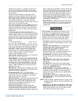 Preview for 7 page of York 251934-YTG-J-0910 Technical Manual