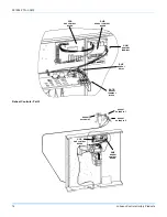 Preview for 14 page of York 251934-YTG-J-0910 Technical Manual