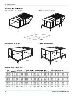 Preview for 96 page of York 251934-YTG-J-0910 Technical Manual