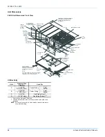 Предварительный просмотр 98 страницы York 251934-YTG-J-0910 Technical Manual