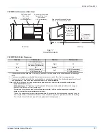 Предварительный просмотр 101 страницы York 251934-YTG-J-0910 Technical Manual