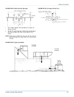 Предварительный просмотр 103 страницы York 251934-YTG-J-0910 Technical Manual