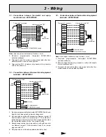 Preview for 6 page of York 2ET04700224 User Manual