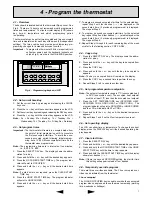 Preview for 7 page of York 2ET04700224 User Manual