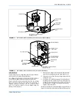 Preview for 7 page of York 3 PH Installation Instruction