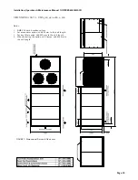 Предварительный просмотр 10 страницы York 30 to 50 TR Installation, Operation & Maintenance Manual