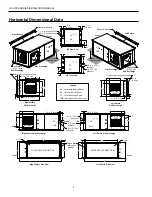 Preview for 8 page of York 33p502-05 Installation Manual