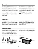 Preview for 12 page of York 33p502-05 Installation Manual