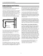 Preview for 14 page of York 33p502-05 Installation Manual