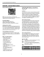 Preview for 30 page of York 33p502-05 Installation Manual