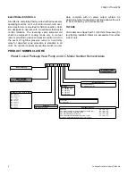 Preview for 2 page of York 359583-YTG-B-0208 Technical Manual