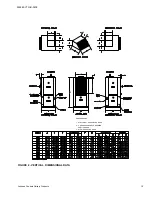 Preview for 15 page of York 359583-YTG-B-0208 Technical Manual