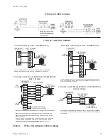 Preview for 23 page of York 36 Technical Manual