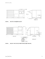 Предварительный просмотр 25 страницы York 36 Technical Manual