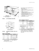 Preview for 26 page of York 36 Technical Manual