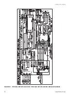 Preview for 30 page of York 36 Technical Manual