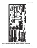 Предварительный просмотр 36 страницы York 36 Technical Manual