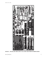 Предварительный просмотр 37 страницы York 36 Technical Manual