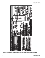 Preview for 38 page of York 36 Technical Manual