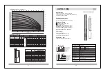 Preview for 6 page of York 4 SYK 2 Series Manual