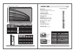 Предварительный просмотр 8 страницы York 4 SYK 2 Series Manual