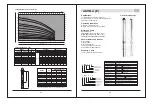 Предварительный просмотр 12 страницы York 4 SYK 2 Series Manual