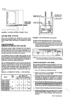 Preview for 8 page of York 40 THRU 140 MBH Installation Instruction