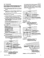 Preview for 9 page of York 40 THRU 140 MBH Installation Instruction