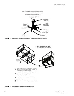 Preview for 6 page of York 480 Technical Manual