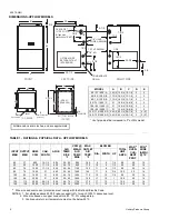 Preview for 4 page of York 65075-N4U Installation Instructions Manual