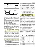 Preview for 11 page of York 65075-N4U Installation Instructions Manual