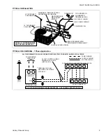 Preview for 9 page of York AC018X1222 Technical Manual