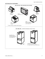 Preview for 17 page of York AC018X1222 Technical Manual